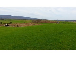 Property photo 18 - LAND AUCTION - 533+/- ACRES OFFERED IN 5 TRACTS IN HARDY COUNTY, WEST VIRGINIA